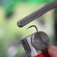 Thinking Anglers Hook Honer